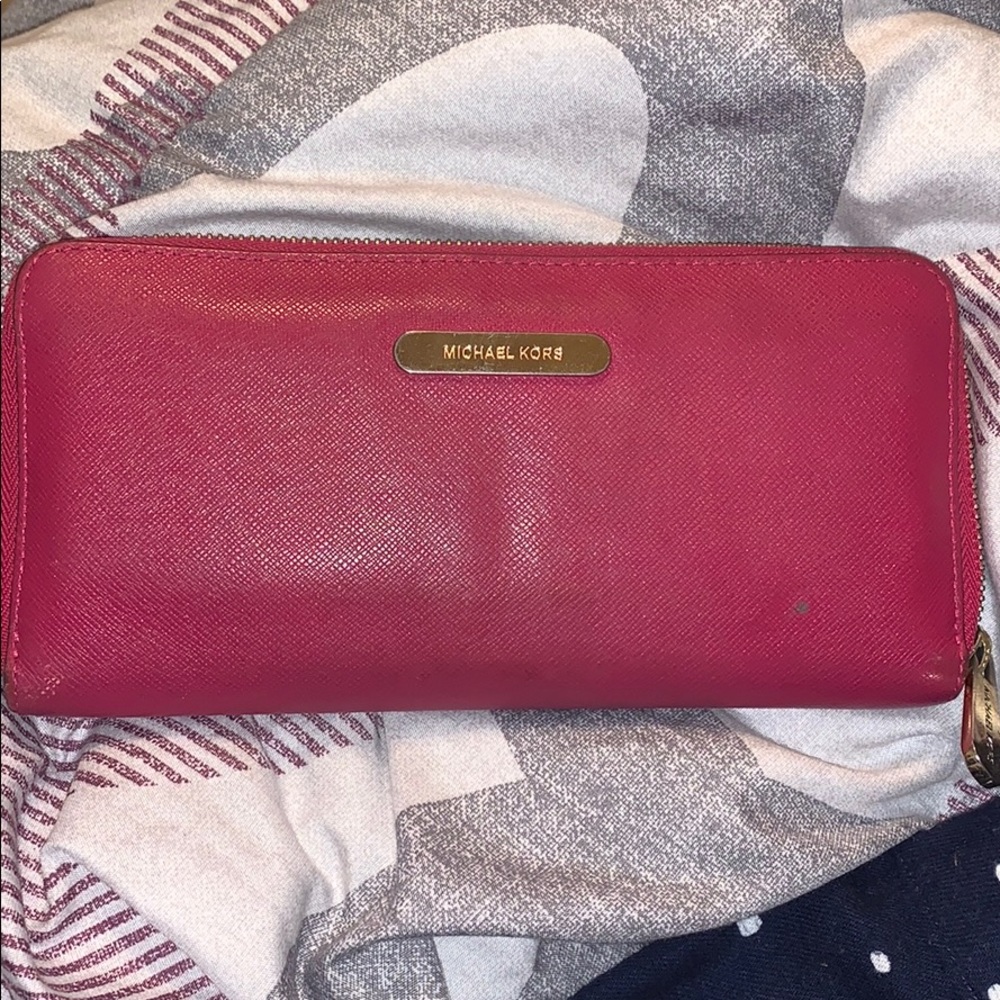 Wallet - Picture 3 of 7